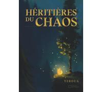 Héritières du Chaos