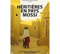 HERITIERES EN PAYS