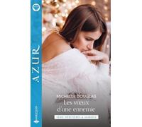 Héritières & Mariées - Tome 4 - Les Voeux D'une Ennemie