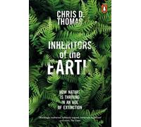 Héritiers de la Terre