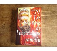 Héritiers de l'impérialisme romain
