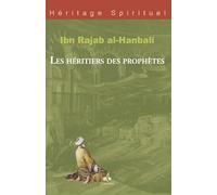 Héritiers des prophètes (Les)
