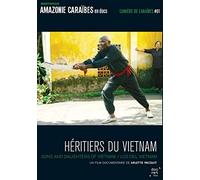Héritiers du Vietnam