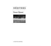 Héritiers | Occasion