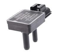 Herklotzn 6G9N-5L200- Gaz d'échappement DPF Capteur de pression différentielle pour Transit Tourneo 6G9N5L200AB 6G9N5L200AA