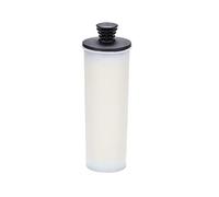 Herklotzn Cartouche de détartrage pour 2U SC2UP SC3 SC3U SC3UP SC3UP Premium Series Cleaner Accessoires