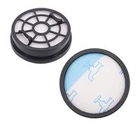 Herklotzn Filtre HEPA de rechange pour aspirateur cyclonique ZR904301 RO2981 Swift, accessoires