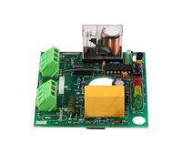 Herklotzn PièCes de Rechange Populaires de Pompe de la Carte de Circuit Imprimé 10A de Commutateur éLectronique de ContrôLe de Perssure de Pompe à Automatique