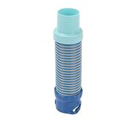 Herklotzn Pièces de rechange pour aspirateur de piscine Zodiac MX6 MX8