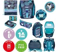 Herl Ranzen Filolight Plus Flower Owl