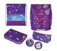 Herl Ranzen Filolight Plus Sea Bubbles