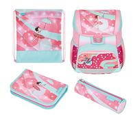Herl Ranzen Loop Plus Ballet Love