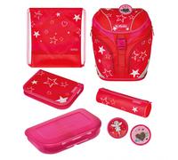 Herl Ranzen Softlight Plus Stars&strips