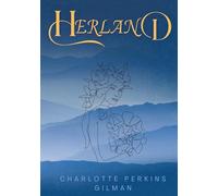 Herland