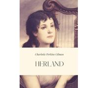 Herland