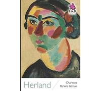 Herland