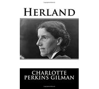 Herland