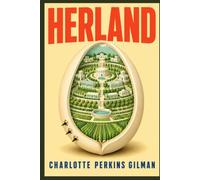HERLAND