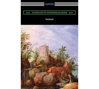 Herland
