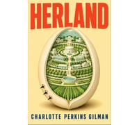 HERLAND