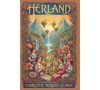 Herland