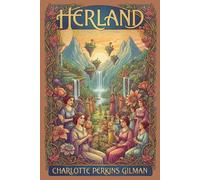 Herland