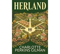 HERLAND