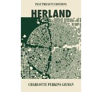 Herland