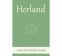 Herland