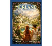 Herland