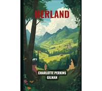 Herland