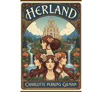 HERLAND