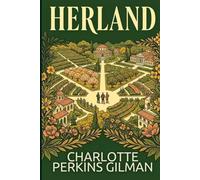 HERLAND