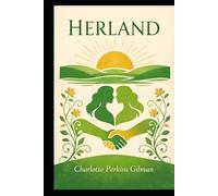Herland