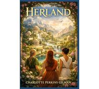 Herland