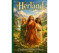 Herland