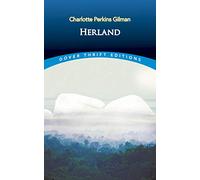 Herland