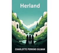 Herland
