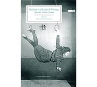 Herland and Related Writings 1915 by Charlotte Perkins Gilman Charlotte Perkins Gilman (Auteur)