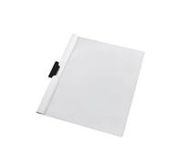 Herlitz 10312460 folder - Lot de 5