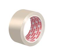 Herlitz Ruban adhésif d'emballage 10410462 50 mm x 66 m transparent
