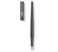 Herlitz 10516961 Stylo Plume De Calligraphie Épaisseur Du Trait 2,3 Mm (Import Allemagne)