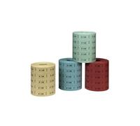 Herlitz 10733368 lot de 5 x 1000 étiquettes de prix colorées 1 euro https://www.fnac.com/mp22585232/Herlitz-10733368-lot-de-5-x-1000-etiquettes-de-prix-colorees-1-euro/w-4?oref=199ba8b6-7308-8882-a104-e65db293dd6e