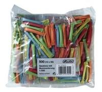 Herlitz Rouleau encreur 10733376