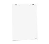 Herlitz 10834133 Accessoire Pour Tableau Papier