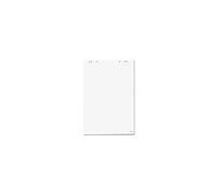 Herlitz 10834133 accessoire pour tableau papier