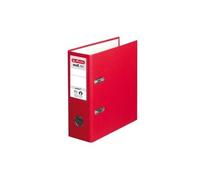 Herlitz Classeur Pp Max.File Protect, A5 A La Francaise,