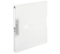 Herlitz Classeur À Anneaux