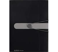 Herlitz 11205986 couverture de classement