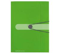 Herlitz 11206000 File